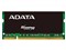 ����4G DDR3 1600(�ʼǱ�ר��)��ƷͼƬ1