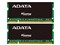 ����8G DDR3 1600(�ʼǱ�ר����װ)��ƷͼƬ1