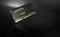 ����8G DDR3 1600(�ʼǱ�ר����װ)��ƷͼƬ2