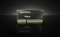 ����8G DDR3 1600(�ʼǱ�ר����װ)��ƷͼƬ3