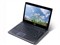 Acer Aspire 4253-E352G50MNKK��ƷͼƬ1