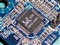 ��΢JWA890GML��ƷͼƬ2