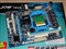 ��΢JWA890GML��ƷͼƬ3