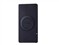 �������峬����65W(HKA06516040-8A)��ƷͼƬ1
