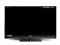 ����LCD-52LV925A���ͼƬ1