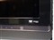 ����LCD-60LV925A���ͼƬ7
