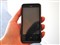 HTC7 Pro����ͼƬ