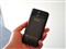 HTC7 Pro����ͼƬ