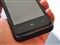 HTC7 Pro���ܼ�ͼƬ