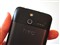 HTC7 Pro������ͷͼƬ