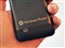 HTC7 Pro����LOGOͼƬ