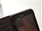 HTC7 Pro����LOGOͼƬ