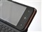 HTC7 Pro���ܼ�ͼƬ