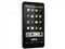 Altek A14 Leo��ƷͼƬ1