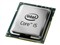 Intel��� i5 2500(��)��ƷͼƬ1