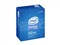 Intel����˫�� G620(��)��ƷͼƬ1