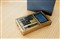 �߲ʺ�Pocket HIFI C4(32GB)��ƷͼƬ1