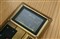 �߲ʺ�Pocket HIFI C4(32GB)��ƷͼƬ5