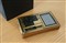 �߲ʺ�Pocket HIFI C4(32GB)��ƷͼƬ6