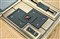 �߲ʺ�Pocket HIFI C4(32GB)��ƷͼƬ8