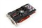 ����HD6850 ��� 1G��ƷͼƬ5
