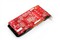 ����HD6850 ��� 1G��ƷͼƬ6