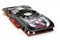 ����HD6850 ��� 1G��ƷͼƬ8