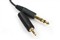 ɭ������HD598��ƷͼƬ8