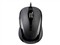 �¹�ԹԱ�120(MS173O)��ƷͼƬ1