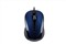 �¹�ԹԱ�120(MS173O)��ƷͼƬ4