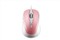 �¹�ԹԱ�120(MS173O)��ƷͼƬ5