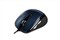 �¹�ԹԱ�120(MS173O)��ƷͼƬ8