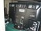 ����TH-P50VT20C��ƷͼƬ5
