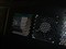 ����TH-P50VT20C��ƷͼƬ6