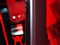 ����TH-P50VT20C��ƷͼƬ7