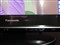 ����TH-P50VT20C��ƷͼƬ8