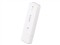 D-Link DWL-G122��ƷͼƬ7
