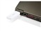 D-Link DWL-G122��ƷͼƬ8