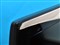 ����LED42IS97N���ͼƬ4