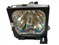 ����SHP36/VLT-XL30��ƷͼƬ1