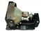 ����SHP36/VLT-XL30��ƷͼƬ2