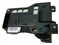 ����SHP36/VLT-XL30��ƷͼƬ3