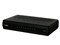 D-Link DIR-110��ƷͼƬ1