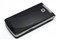 LG KF305��ƷͼƬ5