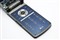 LG KF305��ƷͼƬ6