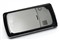 LG KF305��ƷͼƬ7