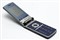 LG KF305��ƷͼƬ8