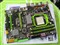 ��������A870-G��ƷͼƬ3
