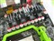 ��������A870-G��ƷͼƬ4