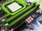 ��������A870-G��ƷͼƬ5